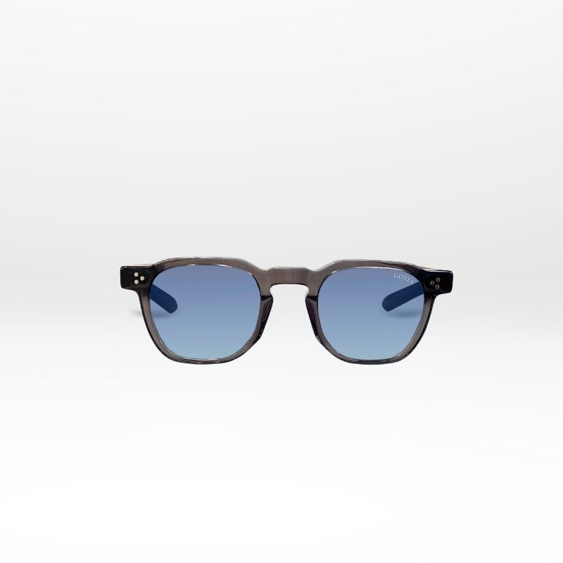 Lunette soleil bang