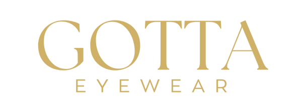 logo or gotta eyewear