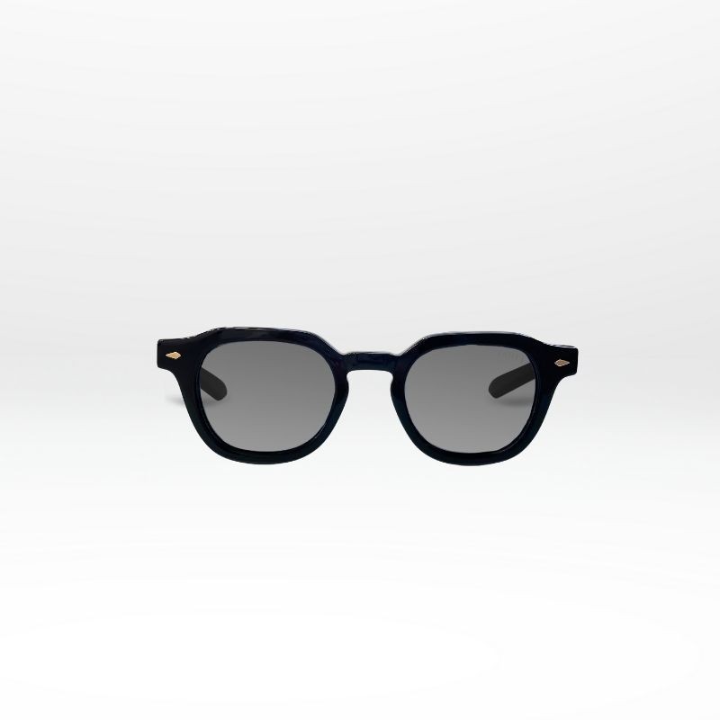 Lunette soleil Boost