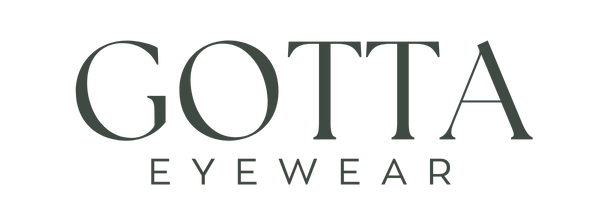 logo gotta eyewear