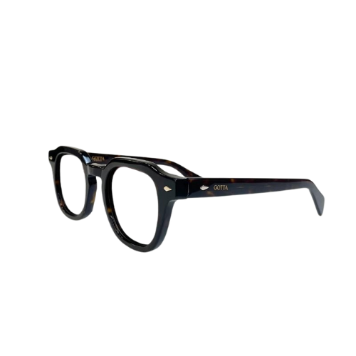 Lunettes vue homme gottaeyewear