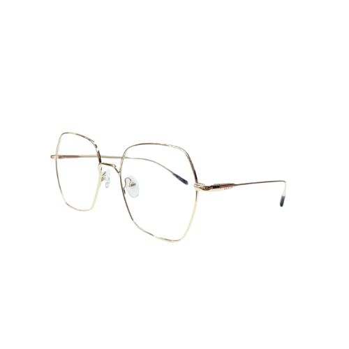 Lunettes vue femme gottaeyewear